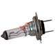 Лампа галогенова H7 24 В 100 Вт PX26D Tes-Lamps