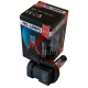 Лампа галогенова H8 12 В 35 Вт PGJ19-2 Tes-Lamps