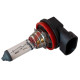 Лампа галогенова H8 12 В 35 Вт PGJ19-2 Tes-Lamps