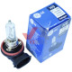 Лампа галогенова H9 12 В 65 Вт PGJ19-5 Standart General Electric