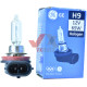 Лампа галогенова H9 12 В 65 Вт PGJ19-5 Standart General Electric