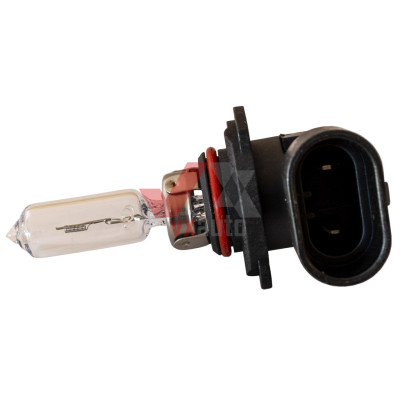 Лампа галогенная HB3 12 В 60 Вт P20d Tes-Lamps