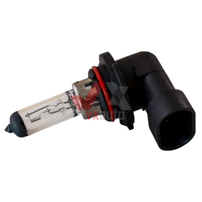Лампа галогенная HB4 12 В 51 Вт P22d Tes-Lamps