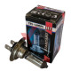 Лампа галогеновая H7 12 В 100 Вт PX26D Tes-Lamps