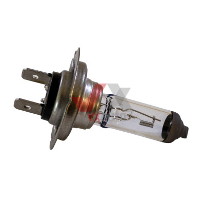 Лампа галогеновая H7 12 В 100 Вт PX26D Tes-Lamps