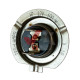 Лампа галогеновая H7 12 В 100 Вт PX26D Tes-Lamps