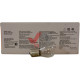 Лампа P21W 12V 21W BA15s Philips(1-конт.)