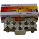 Лампа P21W 12V 21W BA15s Philips(1-конт.)