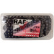 Ланц ВАЗ 2101 RAF 114