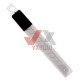 Лезо сегментне 9 мм Intertool, к-т (10 шт.)