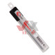 Лезо сегментне 9 мм Intertool, к-т (10 шт.)