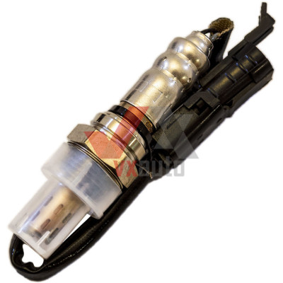 Лямбда-зонд (датчик кисневий) Daewoo Lanos 1.5  2 дроти Beg-Line (ДК 75)