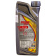 Масло SAE 30 1 л Prefix Disel (М10Г2К), API SB/CB