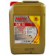 Масло SAE 30 10 л Prefix Diesel (М10Г2К), API CC
