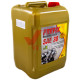 Масло SAE 30 10 л Prefix Diesel (М10Г2К), API CC