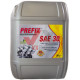 Масло SAE 30 20 л Prefix Diesel (М10Г2К), API CC
