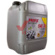 Масло SAE 30 20 л Prefix Diesel (М10Г2К), API CC