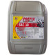 Масло SAE 30 20 л Prefix Diesel (М10Г2К), API CC
