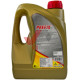 Масло SAE 30 3 л Prefix Diesel (М10Г2К), API SB/CB