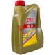 Масло SAE 30 3 л Prefix Diesel (М10Г2К), API SB/CB