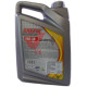 Масло SAE 30 5 л Prefix Disel (М10Г2К), API CC