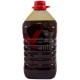 Масло SAE 30 5 л Тренд OIL дизельное (М10Г2К) (канистра ПЭТ), API CC
