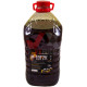Масло SAE 30 5 л Тренд OIL дизельное (М10Г2К) (канистра ПЭТ), API CC