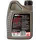 Масло 0w20 1 л Avia Ecosynth F Plus C5, API SN/SN Plus