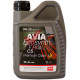 Масло 0w20 1 л Avia Ecosynth F Plus C5, API SN/SN Plus