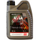 Масло 0w20 1 л Avia Ecosynth SP, API SP