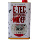 Масло 0w20 1 л E-TEC FS, API SN