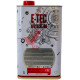 Масло 0w20 1 л E-TEC FS, API SN