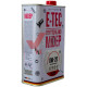 Масло 0w20 1 л E-TEC FS, API SN