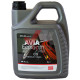 Масло 0w20 5 л Avia Ecosynth F Plus C5, API SN/SN Plus