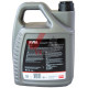 Масло 0w20 5 л Avia Ecosynth F Plus C5, API SN/SN Plus