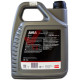 Масло 0w20 5 л Avia Ecosynth SP, API SP