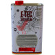 Масло 0w30 1 л E-TEC FS, API SL/CF