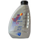 Масло 0w30 1 л Q8 Formula Ultra, API SJ/CF