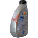 Масло 0w30 1 л Q8 Formula Ultra, API SJ/CF