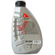 Масло 0w30 1 л Q8 Formula Ultra, API SJ/CF