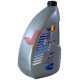 Масло 0w30 4 л Q8 Formula Ultra, API SJ/CF