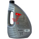 Масло 0w30 4 л Q8 Formula Ultra, API SJ/CF