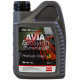 Масло 0w40 1 л Avia Ecosynth Extreme UP, API SN/CF