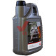 Масло 0w40 5 л Avia Ecosynth Extreme UP, API SN/CF