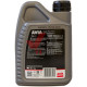 Масло 10w40 1 л Avia Super Plus FE17, API SL/CF