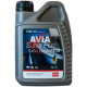 Масло 10w40 1 л Avia Super Plus FE18 Turbo Diesel, API SL/CF