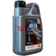 Масло 10w40 1 л Avia Super Plus FE18 Turbo Diesel, API SL/CF