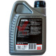 Масло 10w40 1 л Avia Super Plus FE18 Turbo Diesel, API SL/CF
