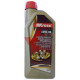 Масло 10w40 1 л KROSS Synthetic Technology, API SN/CF