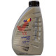 Масло 10w40 1 л Q8 Formula Advansed Plus, API SN/CF